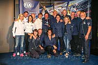 Truck Racing  2016