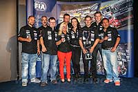 Truck Racing  2016