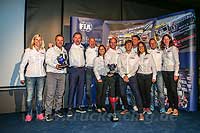 Truck Racing  2016