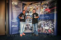 Truck Racing  2016