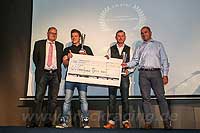 Truck Racing  2016