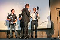 Truck Racing  2016