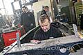 Truck Racing  2016