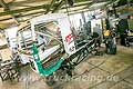 Truck Racing  2016