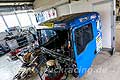 Truck Racing  2016