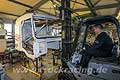 Truck Racing  2016