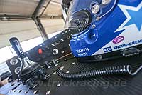 Truck Racing  2016