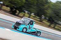 Truck Racing  2016