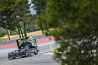 Truck Racing  2016