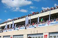 Truck Racing  2016
