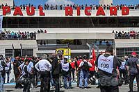 Truck Racing  2016