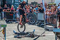 Truck Racing  2016