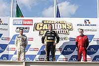 Truck Racing  2016