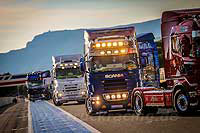 Truck Racing  2016