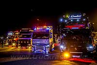 Truck Racing  2016