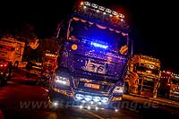 Truck Racing  2016