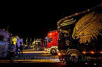 Truck Racing  2016