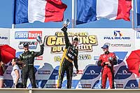 Truck Racing  2016