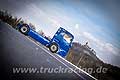 Truck Racing  2016