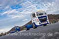 Truck Racing  2016