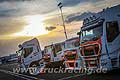 Truck Racing  2016