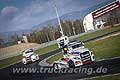 Truck Racing  2016