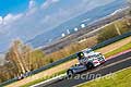 Truck Racing  2016