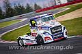 Truck Racing  2016