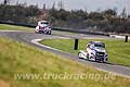 Truck Racing  2016