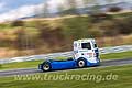 Truck Racing  2016