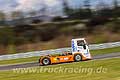 Truck Racing  2016