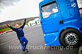 Truck Racing  2016