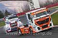 Truck Racing  2016