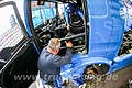 Truck Racing  2016