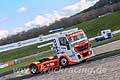 Truck Racing  2016