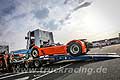 Truck Racing  2016