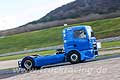 Truck Racing  2016