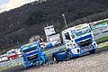 Truck Racing  2016