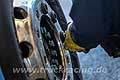 Truck Racing  2016