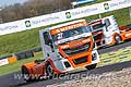 Truck Racing  2016