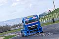 Truck Racing  2016