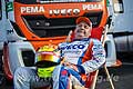 Truck Racing  2016