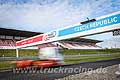 Truck Racing  2016