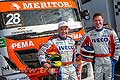 Truck Racing  2016