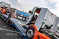 Truck Racing  2016