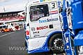 Truck Racing  2016