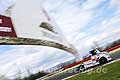 Truck Racing  2016