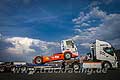 Truck Racing  2016