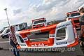 Truck Racing  2016