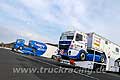 Truck Racing  2016